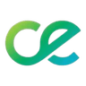 CoopElos Logo